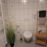 Am Wald Appartement Bad Herrenalb