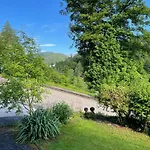 Am Wald * Bad Herrenalb