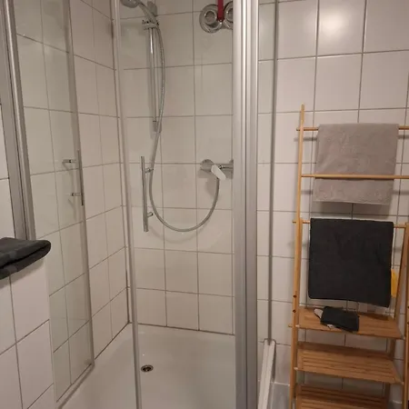 Am Wald * באד הרנאלב